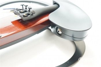 Silent Viorin SV150S